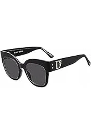 Dsquared2 Damesbril, , 53