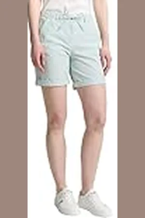 TOM TAILOR Bermuda shorts voor dames, , 44