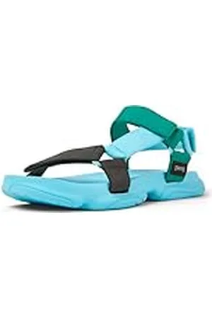 Camper Karst K101048 Sandalen, meerdere assortimenten 003, 45 EU, , 45 EU