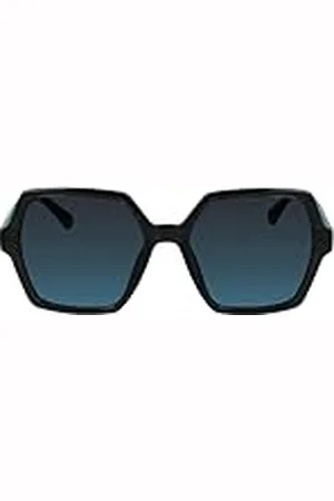 Calvin Klein Bril voor dames, , 55