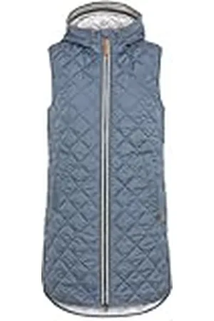Camel Active 360450-3F63, , 34