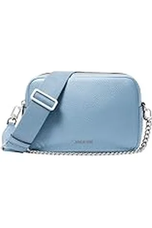 Michael Kors MD DBLZP CHN XBODY, dameshandtas, uniek, , Eén maat
