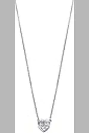 Lotus LP2000-1/1 LP2000-1/1 ketting