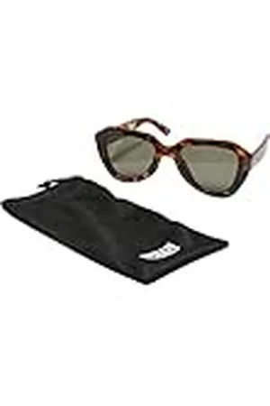 Urban classics Unisex TB5808 zonnebril Houston zonnebril, , eenheidsmaat, , One Size