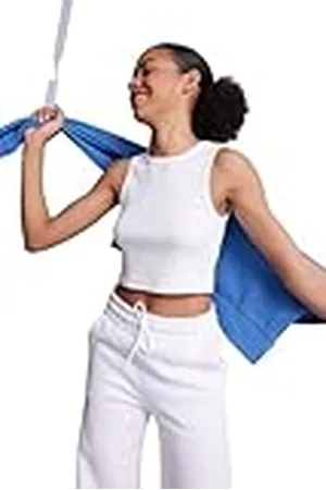 DeFacto Dames ondershirt, , XS