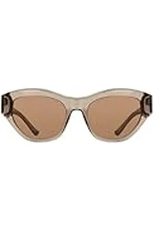 DKNY DO517S zonnebril voor dames, , eenheidsmaat, , one size