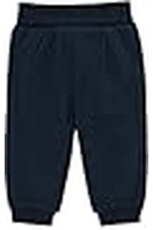 QS by s.Oliver Joggingbroek voor jongens, , 92 cm