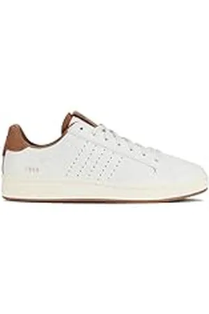 K-Swiss Lozan Klub Sneakers voor dames, 43 EU, , 43 EU