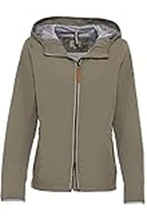 Camel Active Womenswear Damesjas, , 34