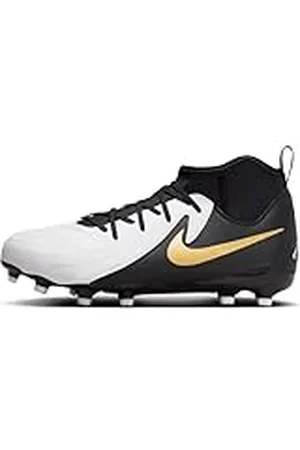 Nike Phantom Luna II Academy FG/MG Voetbalschoenen Junior