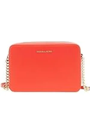 Michael Kors LG EW Crossbody, damestas, eenheidsmaat