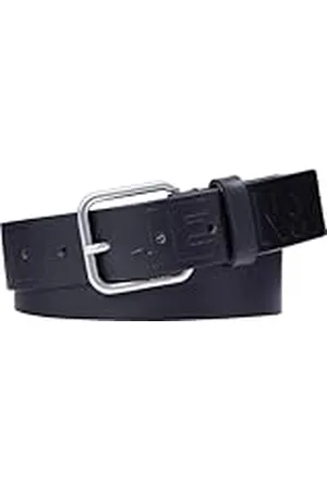 Tommy Hilfiger Riemen voor heren, , 85