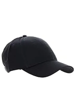 Calvin Klein Ck gebombardeerde metalen Bb Cap voor heren, ., Eén Maat