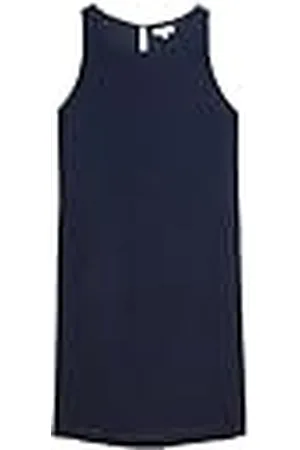 TOM TAILOR Damesjurk, , 46