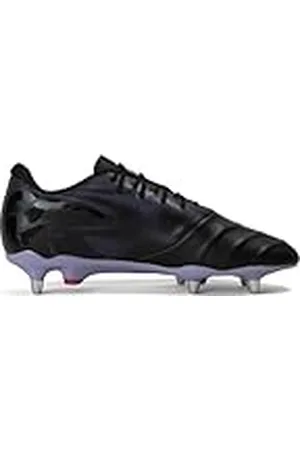 Canterbury Phoenix Genesis Team Soft Ground Rugbylaarzen voor dames, , 3.5 UK