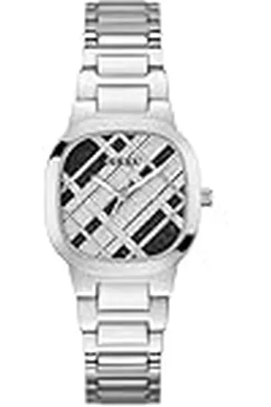 Guess GW0600L1 Dames polshorloge
