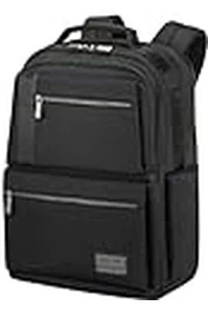 Samsonite Openroad 2.0 - uitbreidbare laptoprugzak 17,3 inch, 46 cm, 29,5/34 L