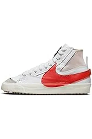 Nike Heren Blazer Mid 