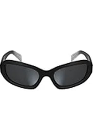 Karl Lagerfeld Uniseks zonnebril, , 57