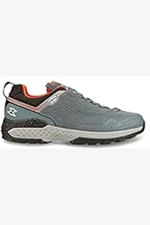 Garmont Groove G-Dry Sneakers voor heren, octaan, 42.5 EU