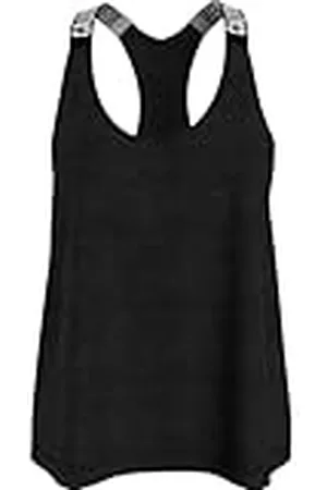 Calvin Klein Tanktop voor dames, , XS