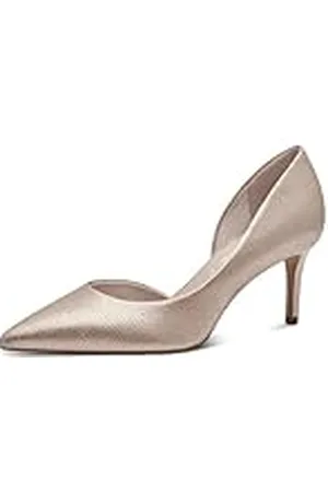 Tamaris Dames 1-22456-44 pumps, , 41 EU, , 41 EU