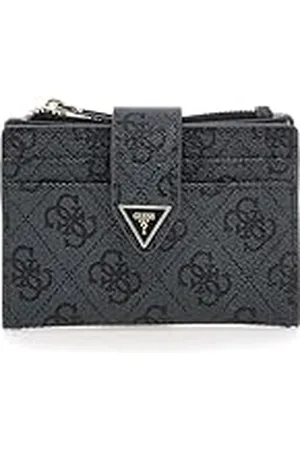 Guess Zamira portemonnee voor dames