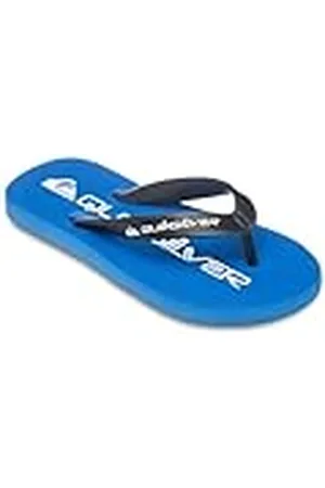Quiksilver Jongens java wordmark. sandaal, , 37 EU