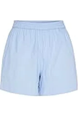 Pieces® Dames Pcmuna Mw Mm Shorts, , XS