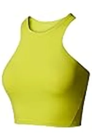 The North Face Refina Longline Beha voor dames S