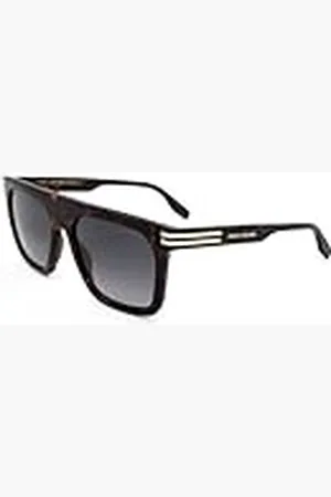 Marc Jacobs Marc 680/S Zonnebril voor heren, , 55