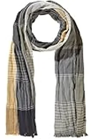 Camel Active 407230-4V23 doek, asfalt, eenheidsmaat, , Eén Maat