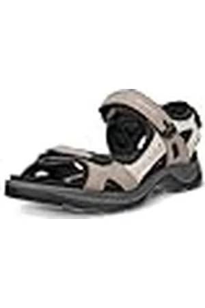 Ecco Offroad dames Sandalen Outdoor sandalen, , 35 EU