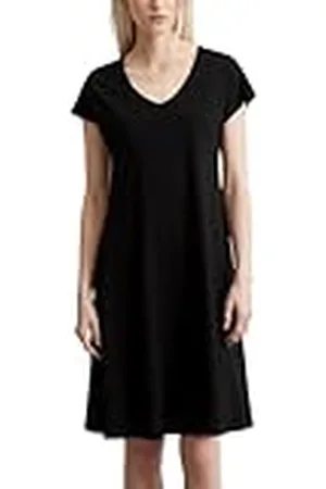 Marc O’ Polo 504230759053, , XL
