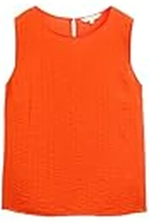 TOM TAILOR Damesblouse, , 36