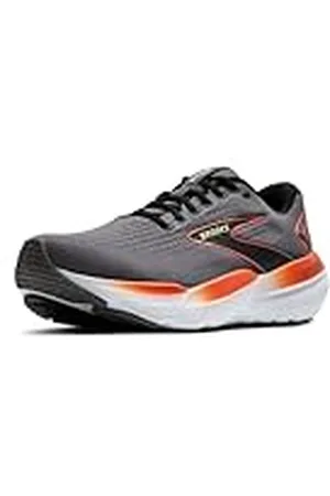 Brooks Glycerin 21 Hardloopschoen voor heren 41