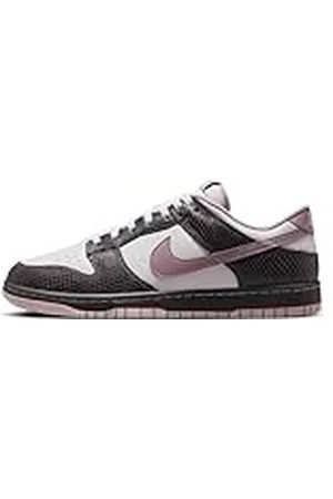 Nike Dunk Low SE sneakers voor heren, 42 EU, , 42 EU