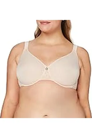 Aubade Lysessence BH voor dames, , 70B