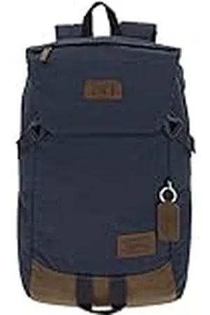TOTTO Rugzak blauw