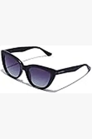 Hawkers B. Porter zonnebril, , voor volwassenen, , Adult