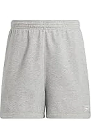 Reebok Identity SL FT Short, , S