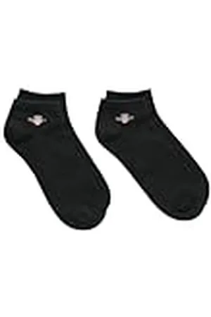 GANT SHIELD ANKLE SOCKS 2-PACK, , 43-45 EU