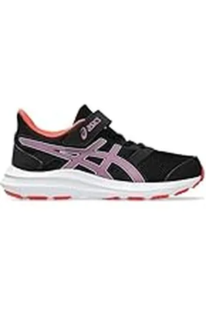 Asics Jongens Jolt 4 Ps Sneakers, , 33.5 EU