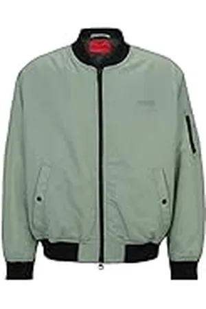 HUGO BOSS Outerwear Herenjas, , L
