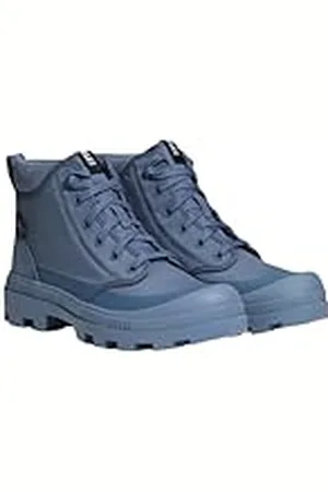 Aigle Heren Tenere Hike Eerste wandelschoenen, Marais, 44 EU, , 44 EU