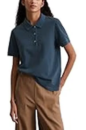 Marc O’ Polo 504237153013, , XL