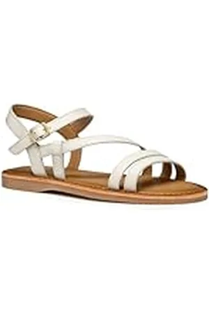 Geox J Eolie meisjessandalen, , 28 EU