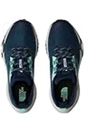 The North Face Offtrail Versa Trailrunning schoenen voor dames 40