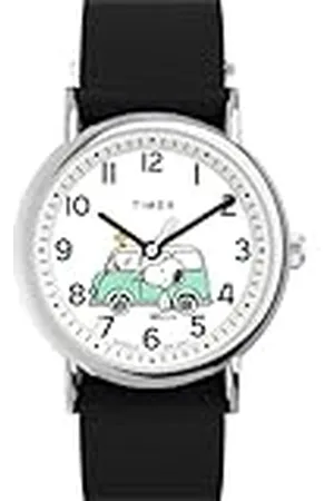 Timex Watch TW2Y11800, , TW2Y11800-AMZUK