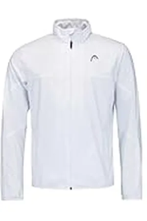 Head Heren Club 22 jas heren Jas (1 pak), , 3XL